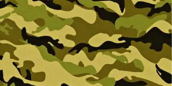 Военная профориентация