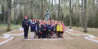День Победы