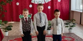 8 Марта